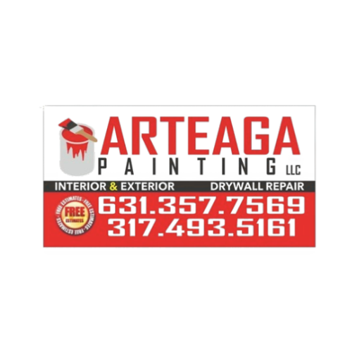 artetaga logo