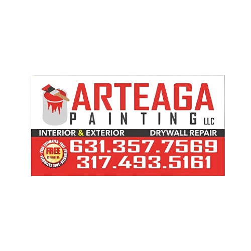 temp-10-58-10-artetaga_logo_-removebg-preview